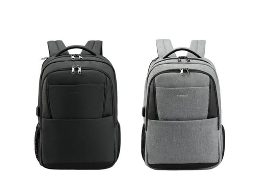 CB Cool Bagpack