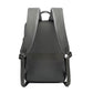 Fashion Pack Pro Bagpack