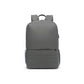 Fashion Pack Pro Bagpack