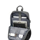 Fashion Pack Pro Bagpack