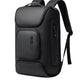 Modern Tech Backpack