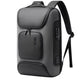 Modern Tech Backpack