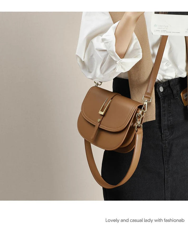 Women's Bags