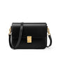 Shoulder Messenger Bag Versatile Retro Underarm