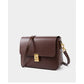 Shoulder Messenger Bag Versatile Retro Underarm
