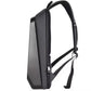 Smart LED Backpack