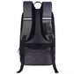 Smart LED Backpack
