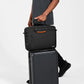 Tech Tote Bag
