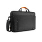 Tech Tote Bag